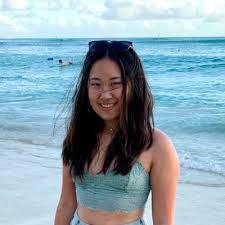 姚远) is a retired league of legends esports player, previously top laner for roar. Phoebe Yao Phoebexyao Twitter