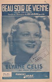 Le répertoire non traditionnel (1840-1939) chez les musiciens routiniers