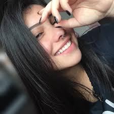 Marisol Sousa (marisols4007)