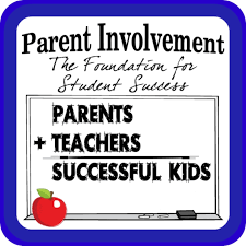 The College Park Pta Will Be Holding Its Annual Election On April 4th The Following Executi Education Quotes For Teachers Education Quotes Parents As Teachers