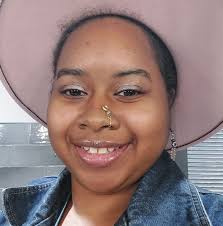 Della Marie Levi is bringing music to the heart of Grand Rapids with her  new community hub! From childhood memories to her late father's  inspiration, music has always been her passion. "I've