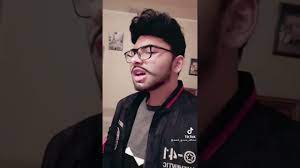 Maybe you would like to learn more about one of these? Kabil Grissa ÙƒÙŠ ÙŠØ¨Ø¯Ø§ Ù…Ø®Ùƒ Ø®Ø§Ù…Ø¬ Ø¨Ø±Ø´Ø§ Youtube