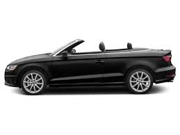 Image result for Beluga Brown 2015 Audi