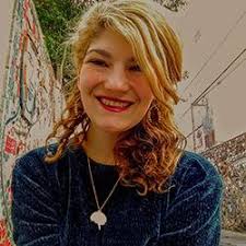 Dr Staci Meredith Weiss