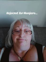 Asking Doctor for Monjurno