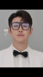 Videos de __ZhenMin oba🇨🇳 (@_zhenmin6868) con “Sweet but psycho(抖音完整版)