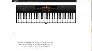 Married Life Up Michael Giacchino By A Banos Youtube