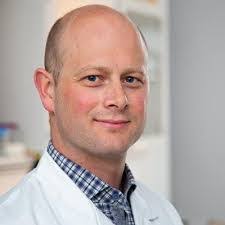 Erik Berntsen's Instagram, Twitter & Facebook