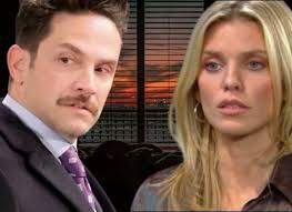 DOOL Spoilers: Abigail Reunites With Stefan