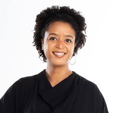 Top 35 Rising Hollywood Executives 35 And Under: THR's Next Gen 2023