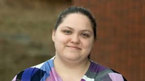 Staff by research area