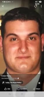 Tribute to Bang, a member of Woodland Avenue Affiliated Group