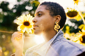 When you lose your pass at double door before the doors even open.