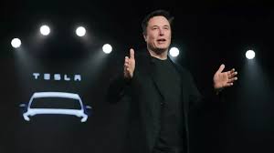 Elon Musk Cybertruck issues: After falling sales, now Elon Musk faces  another nightmare; Tesla halts Cybertruck deliveries as indestructible  panels mysteriously fall off, sparking major build-quality concerns - The  Economic Times