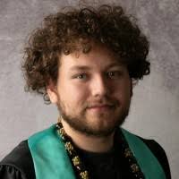 400+ "Langi" profiles