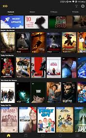 Movie box hd es una aplicación . Movie Box Pro Apk Self Worth Quotes