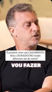 Como respeitar as diferenças no relacionamento. A verdade é simples, mas  profunda: 👉 Amar é sentir, mas respeitar é escolher todos os dias. Hoje  falamos sobre como as diferenças não destroem o