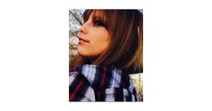 Kirstin Nicole Franklin Obituary (2024)