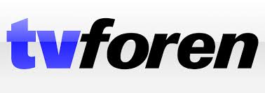 Maybe you would like to learn more about one of these? Raumschiff Enterprise Fernsehserien De