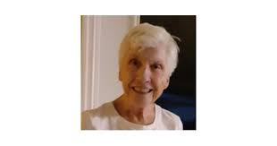 Louise Marie Brady Adkins Obituary (2025)