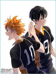 Haikyuu wallpaper haikyuu wallpapers hinata shoyo daichi sawamura kegayama tobio ryuunosuke tanaka. Nishinoya From Haikyuu Wallpaper For Desktop Hd Wallpaper Haikyuu Wallpaper Neat