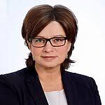 Geschäftsstelle und Ansprechpersonen des Bayerischen Jugendrings