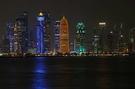 بامكانكم العثور على المزيد من خلال التوجه الى احد اقسام هذه الصفحة كالبيانات التاريخية, الرسوم البيانية. Ù‚Ø·Ø± ØªØ¹ÙŠØ¯ ÙØ±Ø¶ Ø¨Ø¹Ø¶ Ø§Ù„Ù‚ÙŠÙˆØ¯ Ø¹Ù„Ù‰ Ø®Ù„ÙÙŠØ© Ù…ÙˆØ¬Ø© Ø«Ø§Ù†ÙŠØ© ÙˆØ³Ù„Ø§Ù„Ø§Øª Ø¬Ø¯ÙŠØ¯Ø© Ù…Ù† ÙƒÙˆØ±ÙˆÙ†Ø§ Rt Arabic
