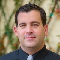 Charles Marrs's Instagram, Twitter & Facebook