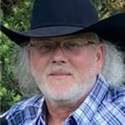 Huls Family Obituaries