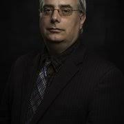 THE STEINMANN LAW FIRM