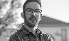 Paulo Manuel do Vale Afonso