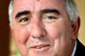 How Michael King's dream turned to dust