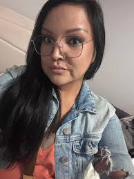 Huge thank you to Kasey Abbott for inviting me to have a little part of  today. It was blast to see so many visitors and cyclists riding in,  everyone was super nice