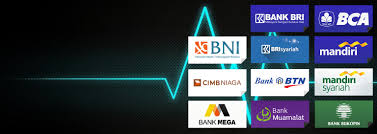 Daftar operator seluler di indonesia. Distributor Agen Pulsa Murah All Operator 2021