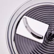 Servis tabağından oluşan penne tabaklar ile gerek sulu yemeklerinizi gerekse pasta ve. Karaca Black Gold Yemek Takimi