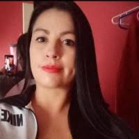 50+ perfiles de «Cindy Martinez»