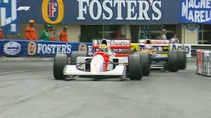 Image result for Bright White 1992 Monaco