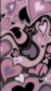 We have 71+ background looking for the best wallpapers? Liquid Heart Wallpaper