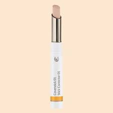 Best Concealers For Oily And Acne Prone Skin Everyday Health
