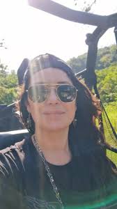 Karla Baez (@karlabaez0)