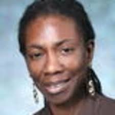 Dr. Sandra Hairston, MD