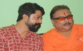 Buddhadeb bhattacharya made a statement about nandigram. After Ferdous Bangladeshi Actor Noor In Row For Participating In Trinamool Rally Indiablooms First Portal On Digital News Management