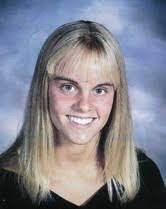 Penny Reece's Instagram, Twitter & Facebook