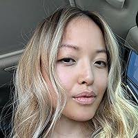 Homemade Soda by Andrew Schloss