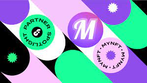Flow Partner Spotlight Mynft East Meets West