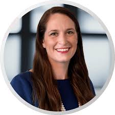 Tereza Zambrano Ohley