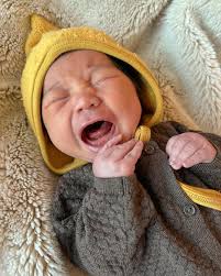 Mychael (@cheetahqueen) · Instagram 照片和视频