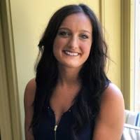 20+ "Jade Horn" profiles