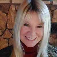 20+ "Patricia Chaffin" profiles