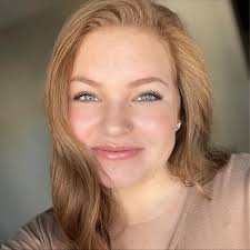 Appetite for Innocence by Lucinda Berry